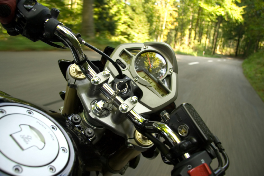 Motorcycle Insurance - Austin, Round Rock, San Marcos, Georgetown, TX